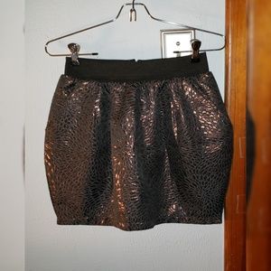 Beautiful Skirt